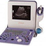 Ultrasound-Prosound-2-Aloka-Japan 超声波掠夺-2-Aloka-Japan