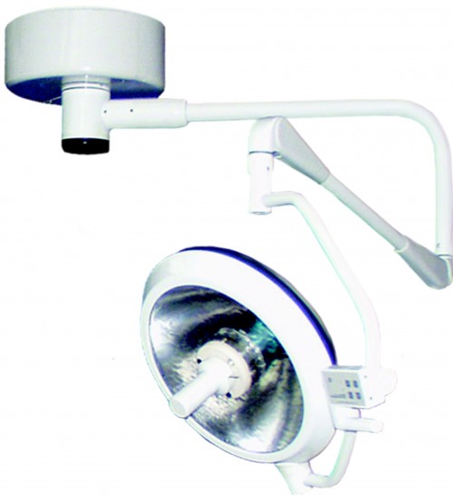 OT Light JSL-500 Single Head OT Light