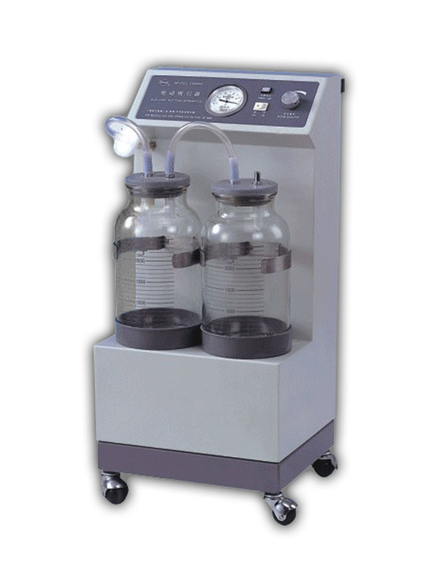 SMAF-–-Mobile-吸气机-YX-930D.jpg3