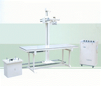 X -Ray YZ100 China