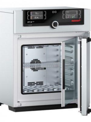 Memert -Lab孵化器256 Ltr