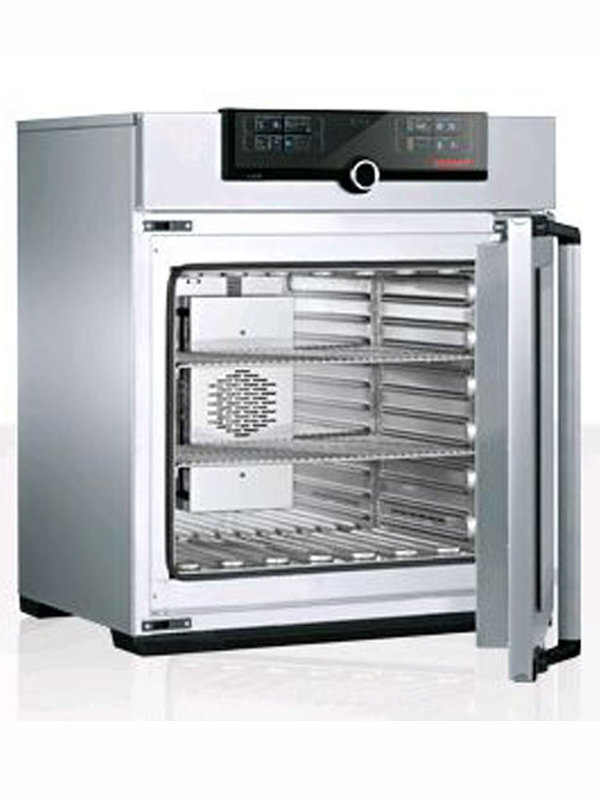 Memert——Lab-Incubator 53-Ltr6