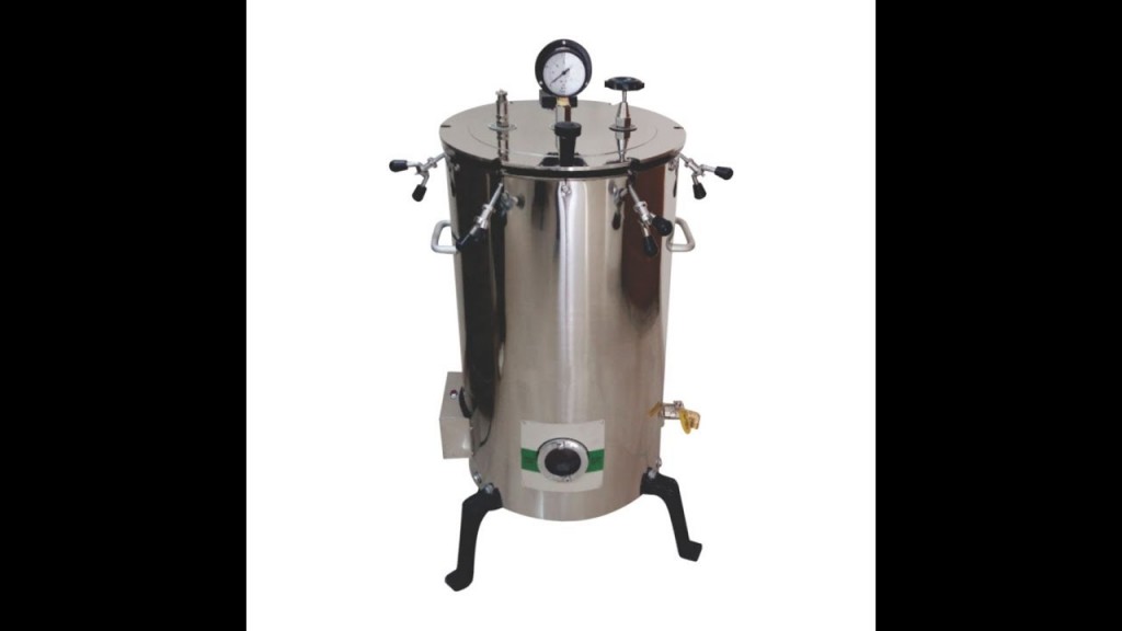 Aut-182-