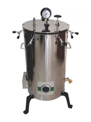 aut - 182