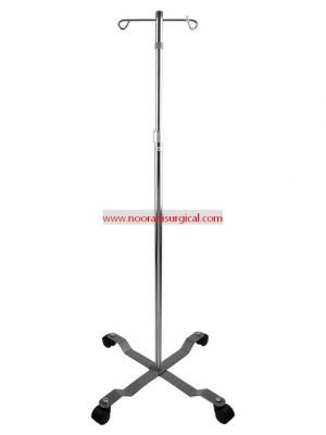 I.V Stand