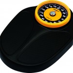 9 f32be76cf6e056bcc2f6d6a4459_g-yellow