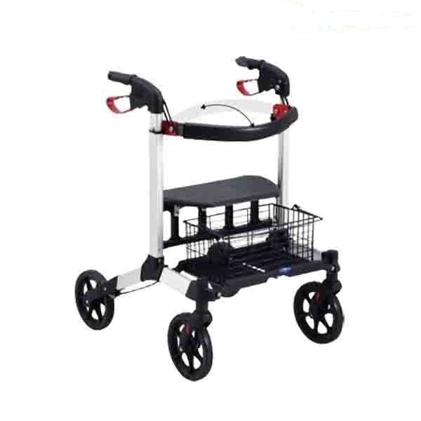 Rollator9149