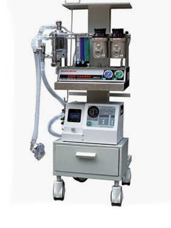 Anesthesia-Machine-Soft-Lander