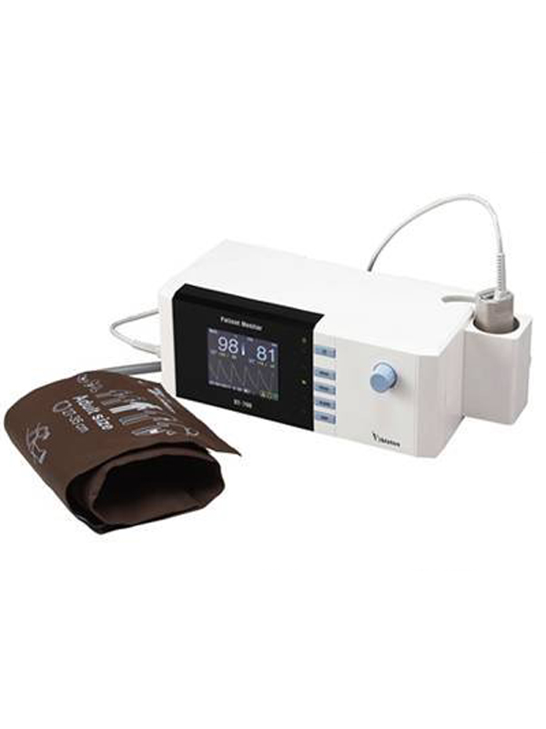 Bistos---Pulse-Oximeter-BT-700.