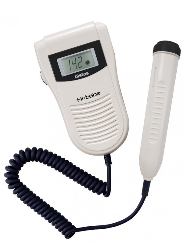 CTG-48-BT-200-BT-200.jpg2