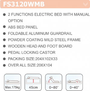 FS3120WMB