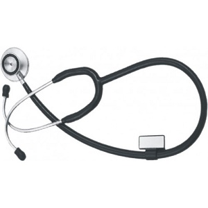 Certiza Stethoscope