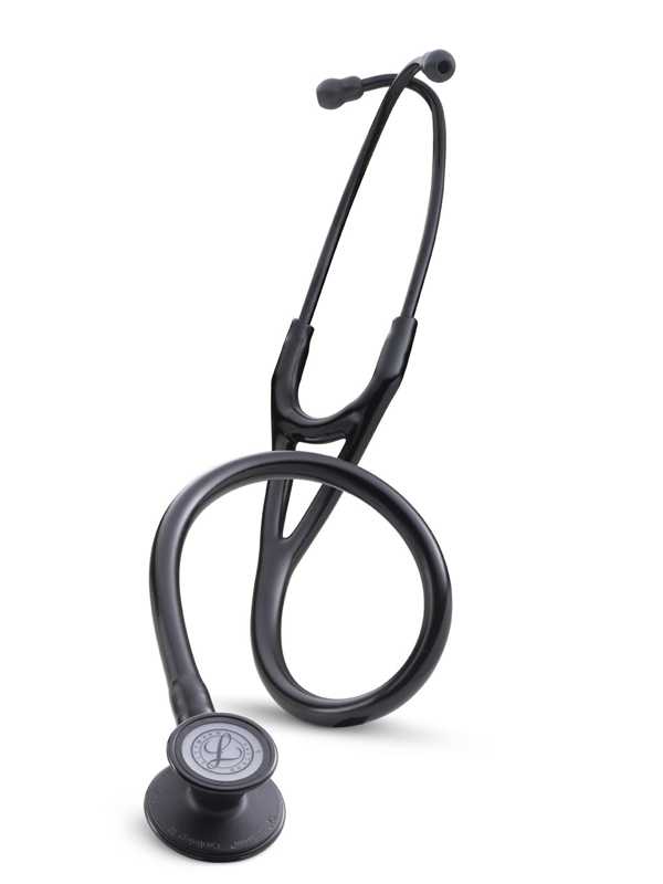 Littmann-cardiology-III-Tethoscope.jpg6