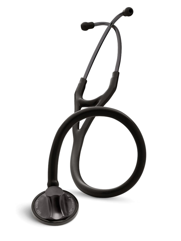Littmann-master-cardiology-tethoscope.jpg7