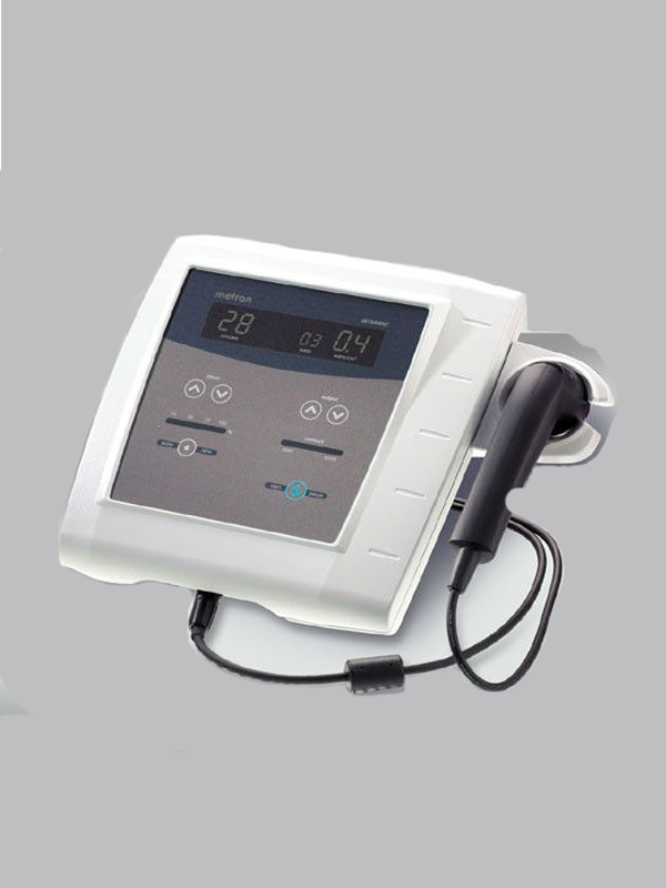 超声波疗法-设备- 163的侮蔑accusonic jpg2——1.