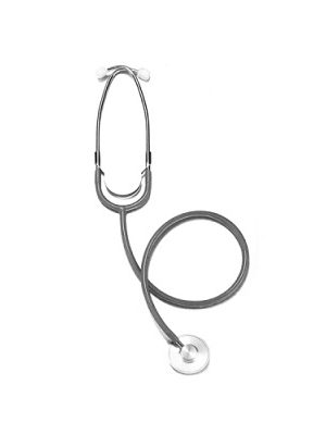 Yamasu 110 Stethoscope