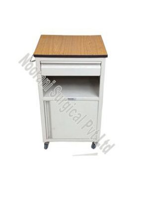 Bed Side Cabinet