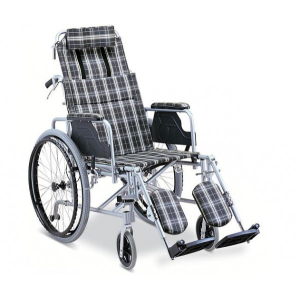 Wheel Chair
