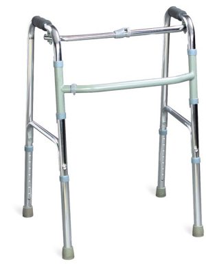 Folding Walker