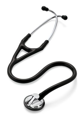Stethoscope