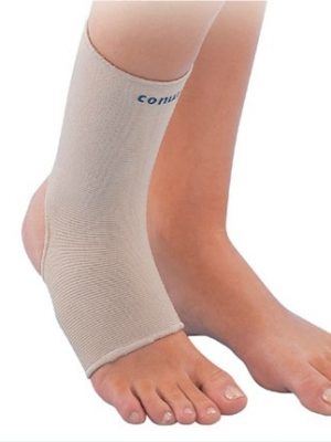 Ankle Support