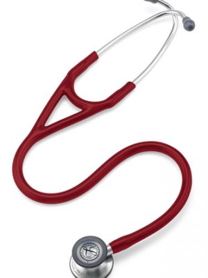 Stethoscope