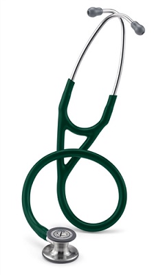 Stethoscope