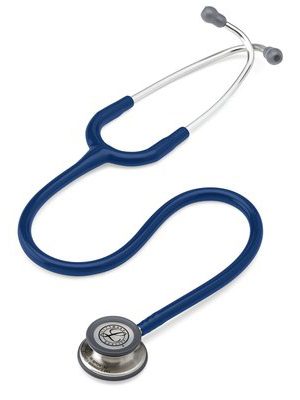 Stethoscope