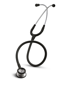 Stethoscope