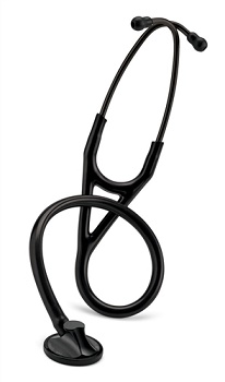 Stethoscope
