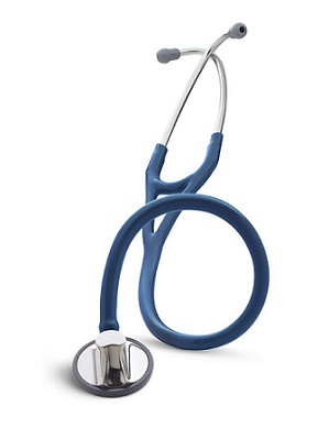Stethoscope