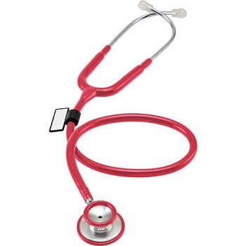 Stethoscope