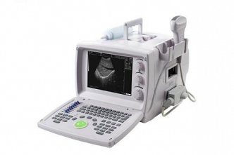 Ultrasound Scanner