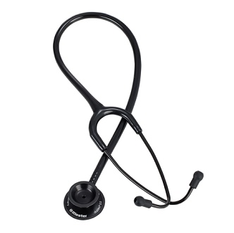 Stethoscope