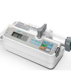 Syringe-Pump-SK500I-SK-Medical