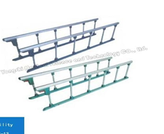 Bed Side Guard